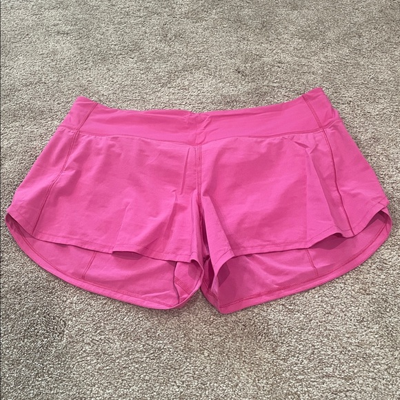 Lululemon bundle - Picture 8 of 11